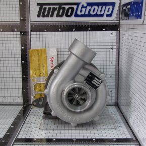 GT1749S