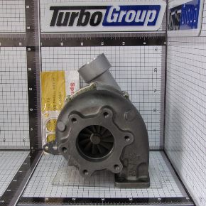  GT1749S