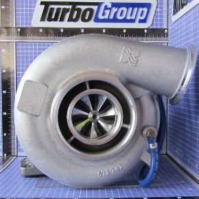 T04E